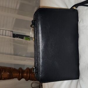 Hobo International Purse, EUC.